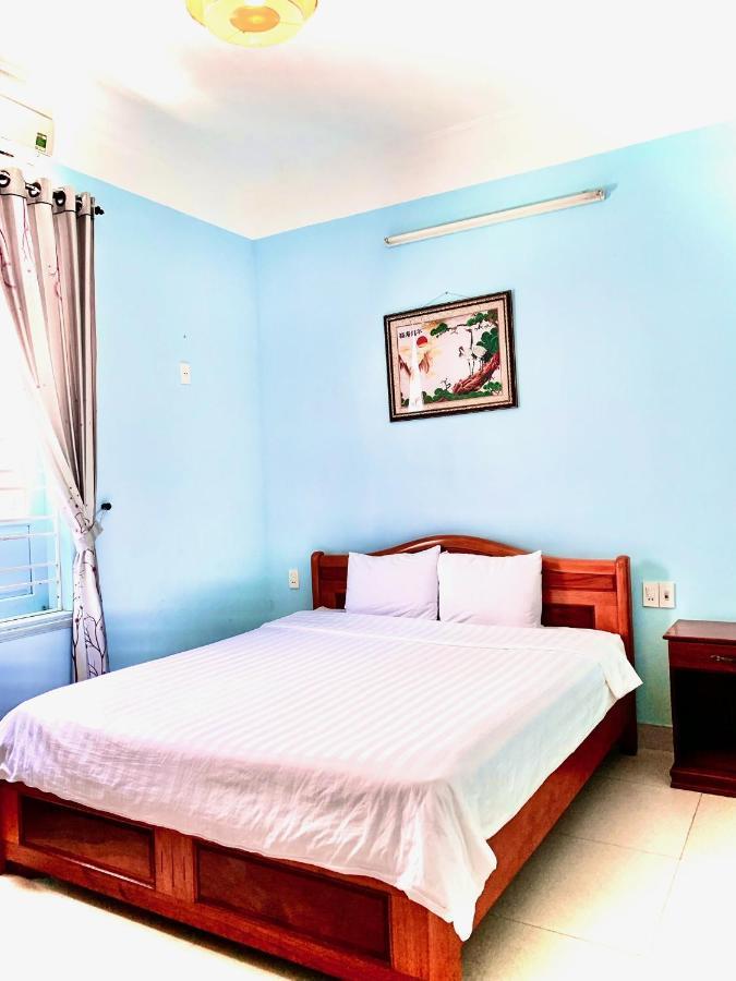 Areca Homestay Hoi An Exterior photo